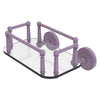 #finish_Lavender