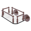 #finish_Antique Copper