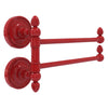 #finish_Fire Engine Red