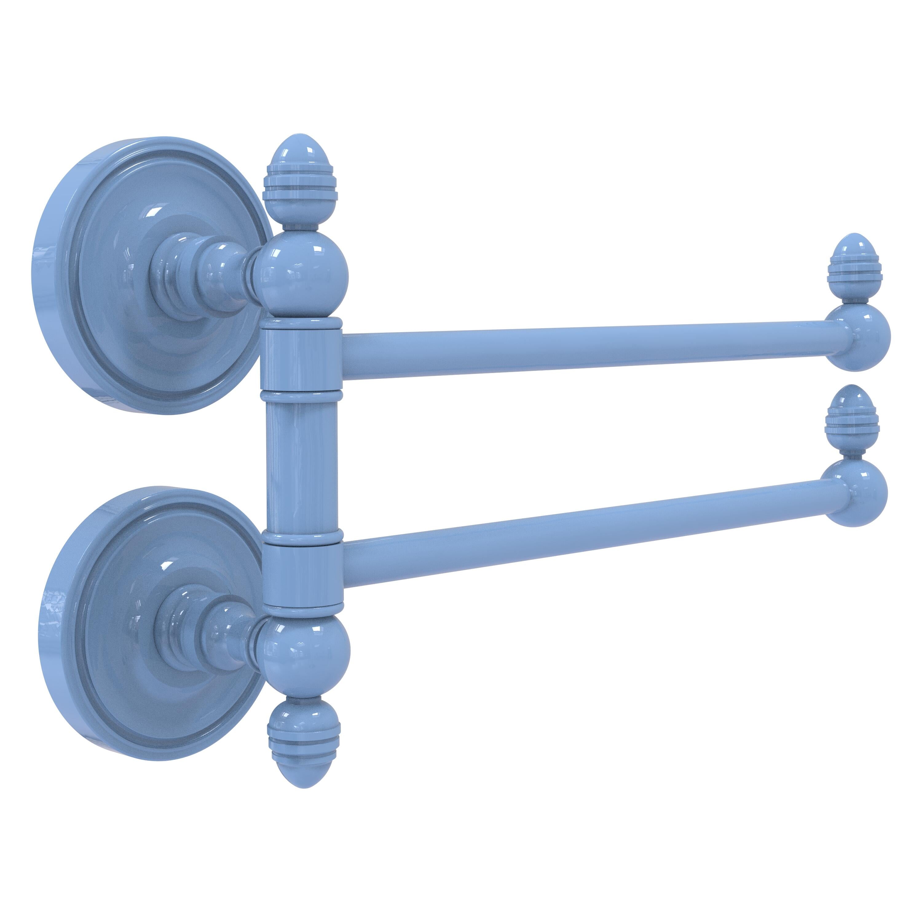 #finish_Flat Troll Blue