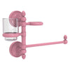 #finish_Pink