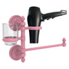 #finish_Pink