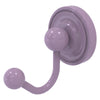 #finish_Lavender