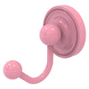 #finish_Pink