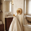 Robe Hook