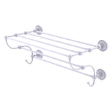 Prestige Regal Collection Train Rack Towel Shelf
