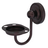 #finish_Antique Bronze