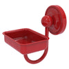#finish_Fire Engine Red