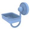 #finish_Flat Troll Blue