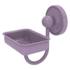 #finish_Lavender