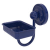 #finish_Mediterranean Blue