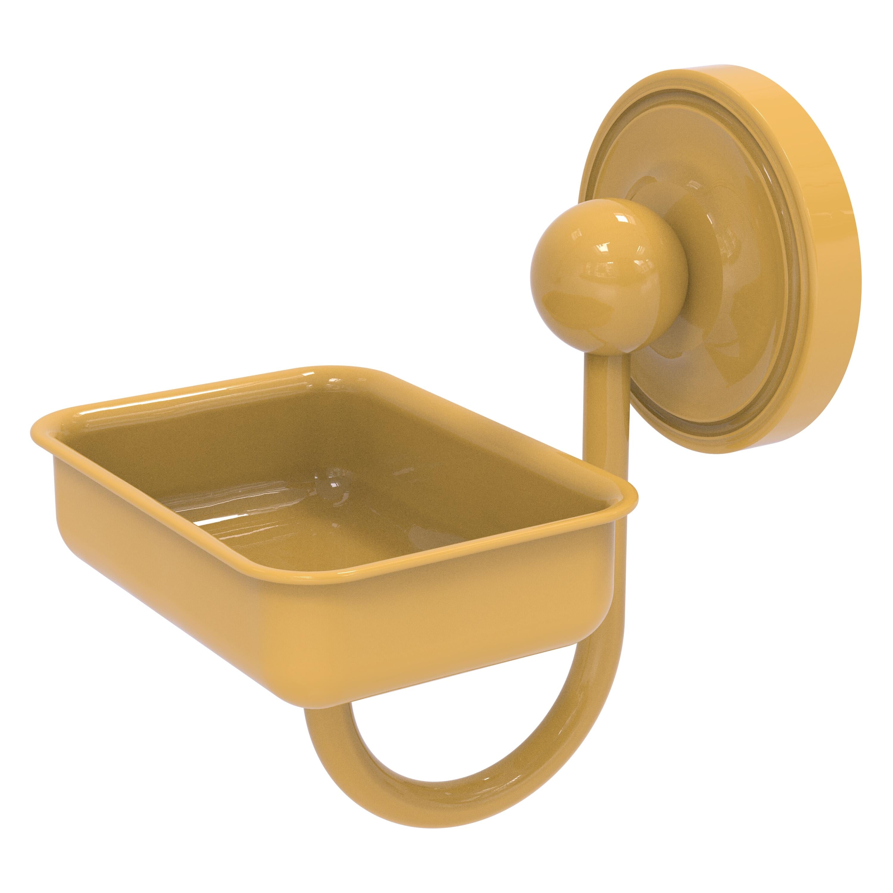 #finish_Spanish Gold