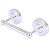 #finish_Satin Chrome
