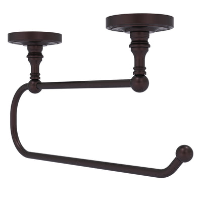 Prestige Regal Under Cabinet Paper Towel Holder