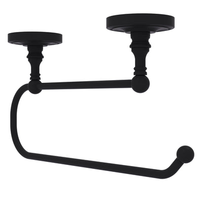 Prestige Regal Under Cabinet Paper Towel Holder
