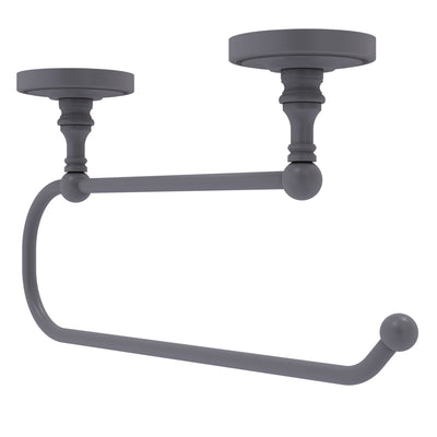 Prestige Regal Under Cabinet Paper Towel Holder
