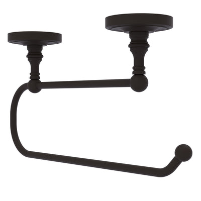 Prestige Regal Under Cabinet Paper Towel Holder