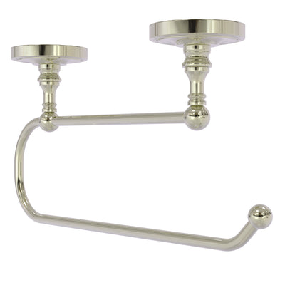 Prestige Regal Under Cabinet Paper Towel Holder