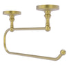 #finish_Satin Brass