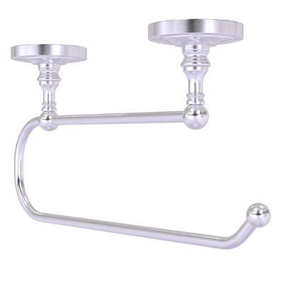 Prestige Regal Under Cabinet Paper Towel Holder
