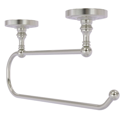 Prestige Regal Under Cabinet Paper Towel Holder