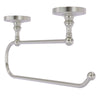 #finish_Satin Nickel