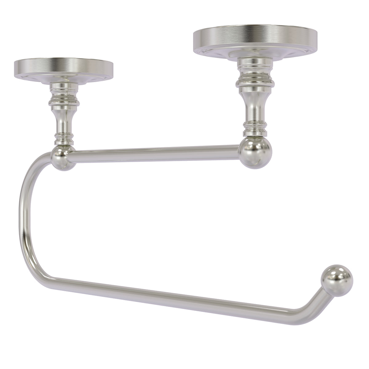 Prestige Regal Under Cabinet Paper Towel Holder