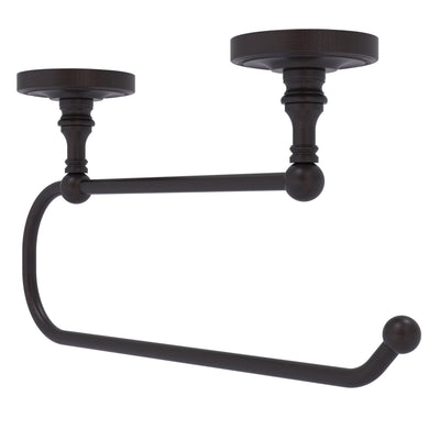 Prestige Regal Under Cabinet Paper Towel Holder