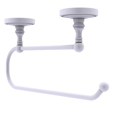 Prestige Regal Under Cabinet Paper Towel Holder