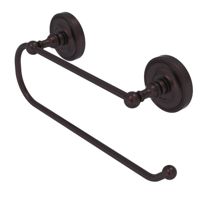 Prestige Regal Wall Mounted Paper Towel Holder