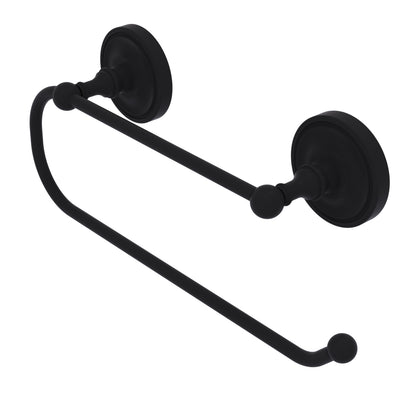 Prestige Regal Wall Mounted Paper Towel Holder