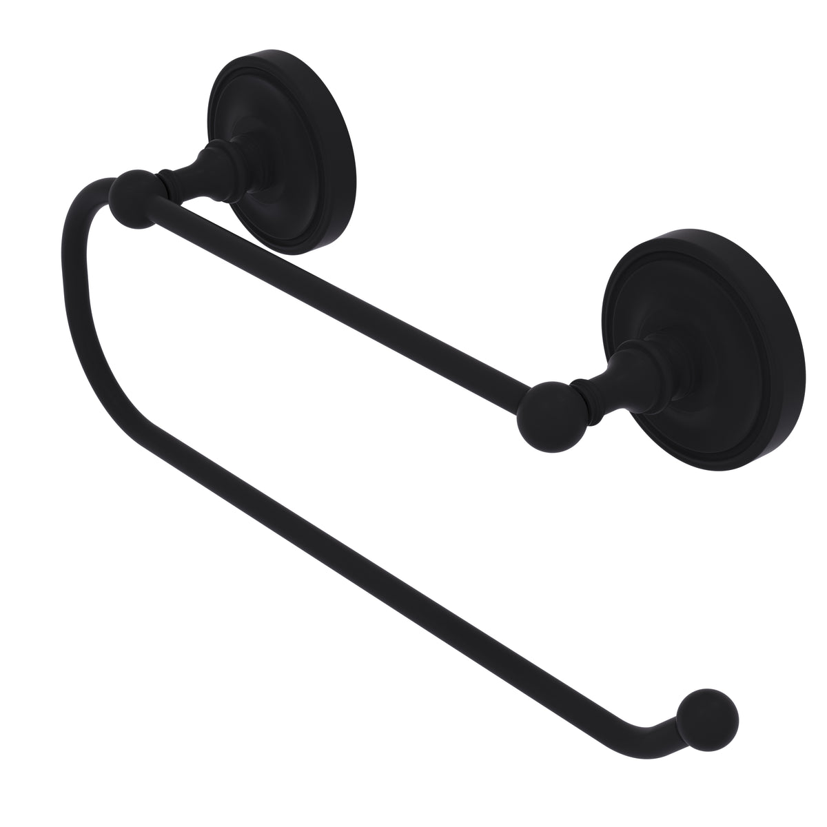Prestige Regal Wall Mounted Paper Towel Holder