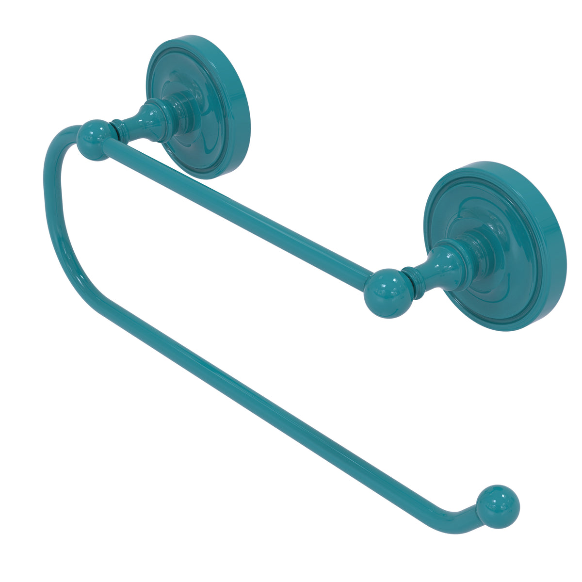 Prestige Regal Wall Mounted Paper Towel Holder