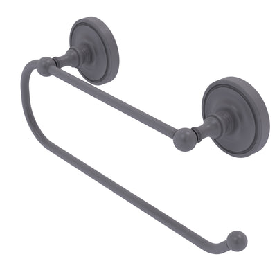 Prestige Regal Wall Mounted Paper Towel Holder