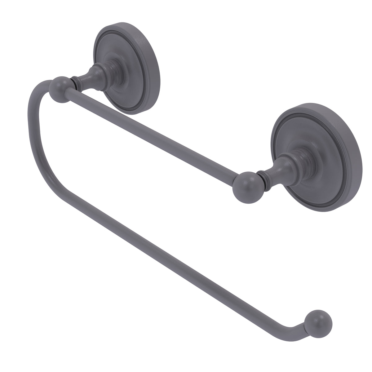 Prestige Regal Wall Mounted Paper Towel Holder