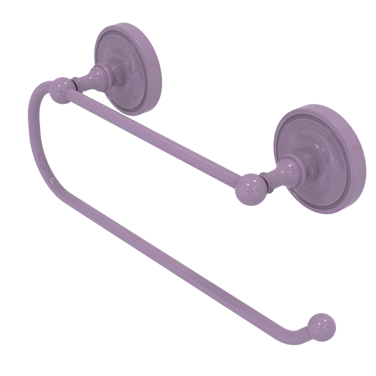 Prestige Regal Wall Mounted Paper Towel Holder