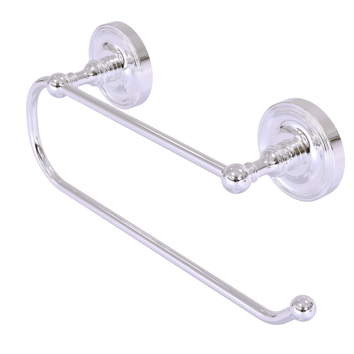 Prestige Regal Wall Mounted Paper Towel Holder
