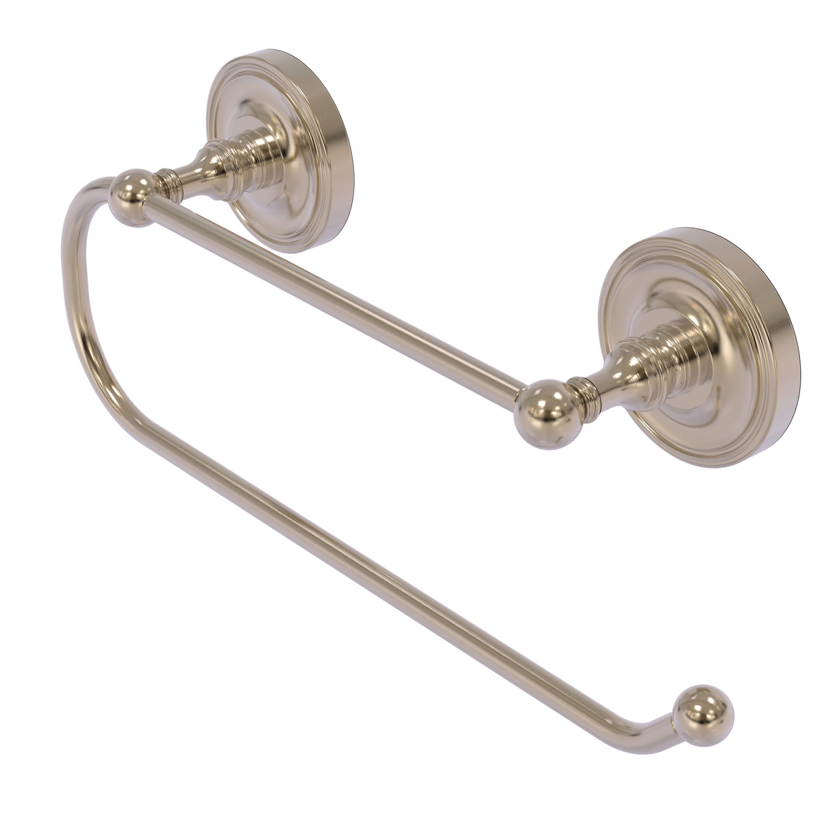 Prestige Regal Wall Mounted Paper Towel Holder