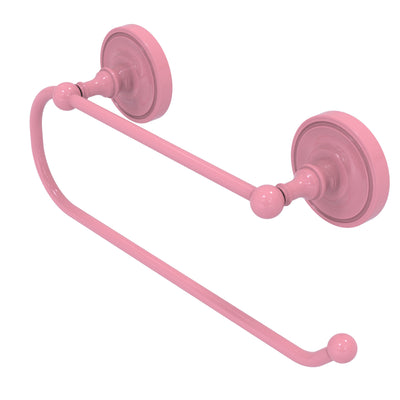 Prestige Regal Wall Mounted Paper Towel Holder