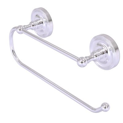Prestige Regal Wall Mounted Paper Towel Holder