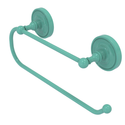 Prestige Regal Wall Mounted Paper Towel Holder