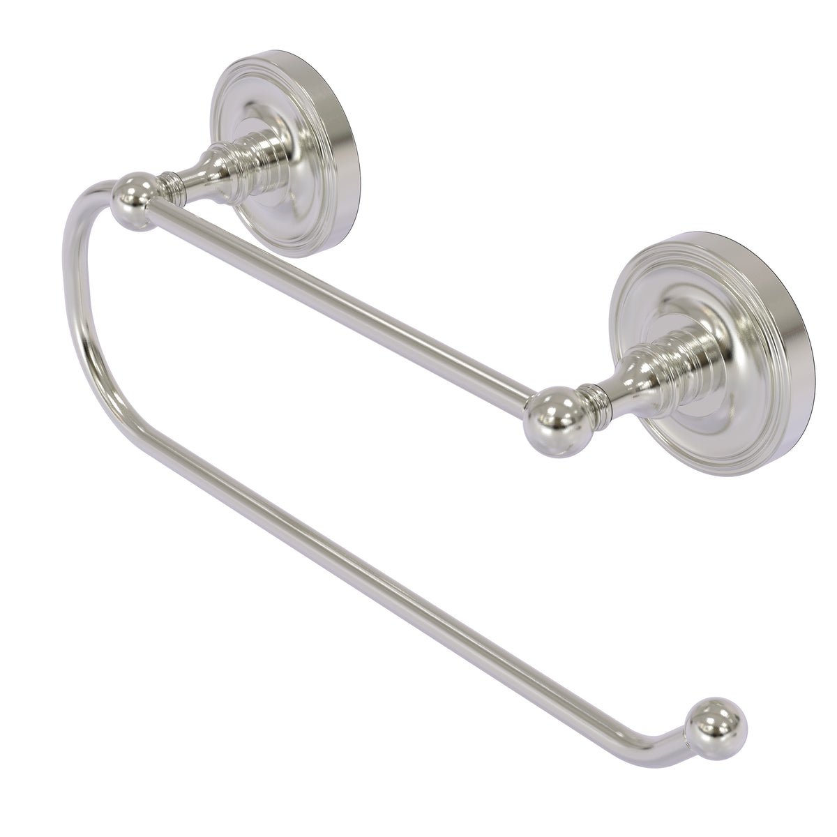 Prestige Regal Wall Mounted Paper Towel Holder