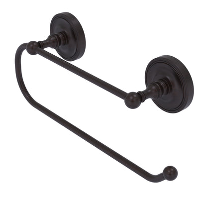 Prestige Regal Wall Mounted Paper Towel Holder