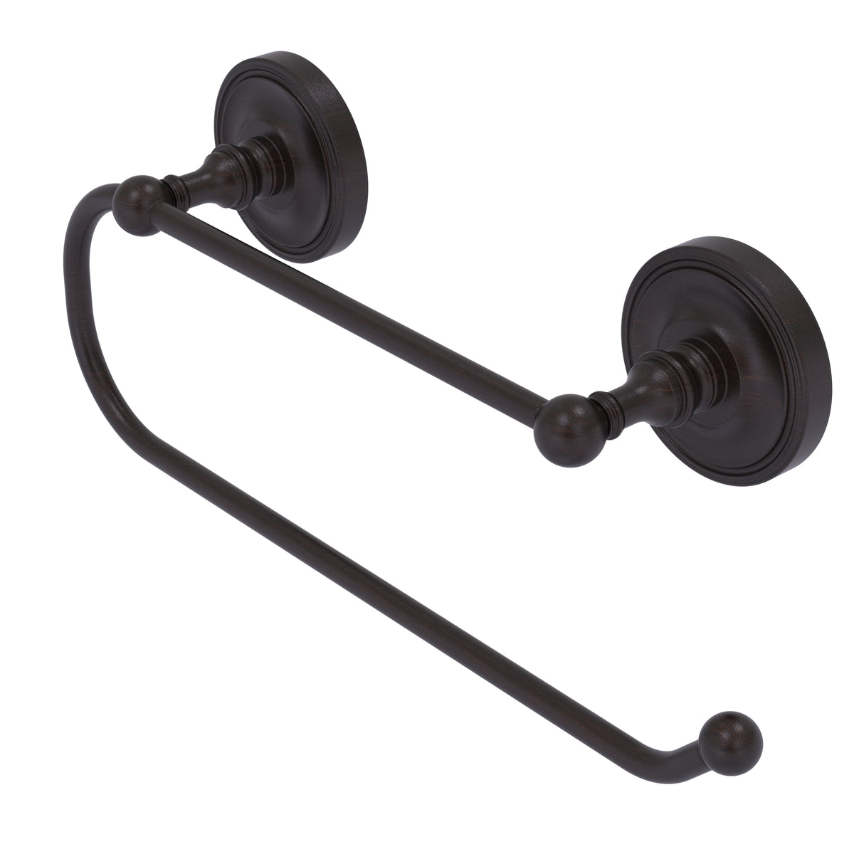 Prestige Regal Wall Mounted Paper Towel Holder