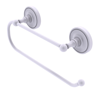Prestige Regal Wall Mounted Paper Towel Holder
