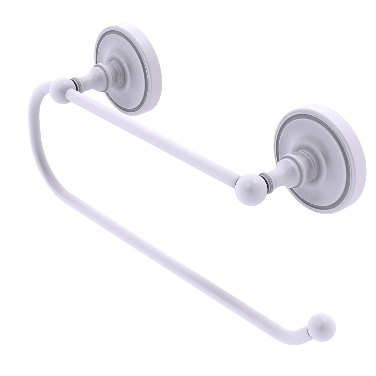Prestige Regal Wall Mounted Paper Towel Holder
