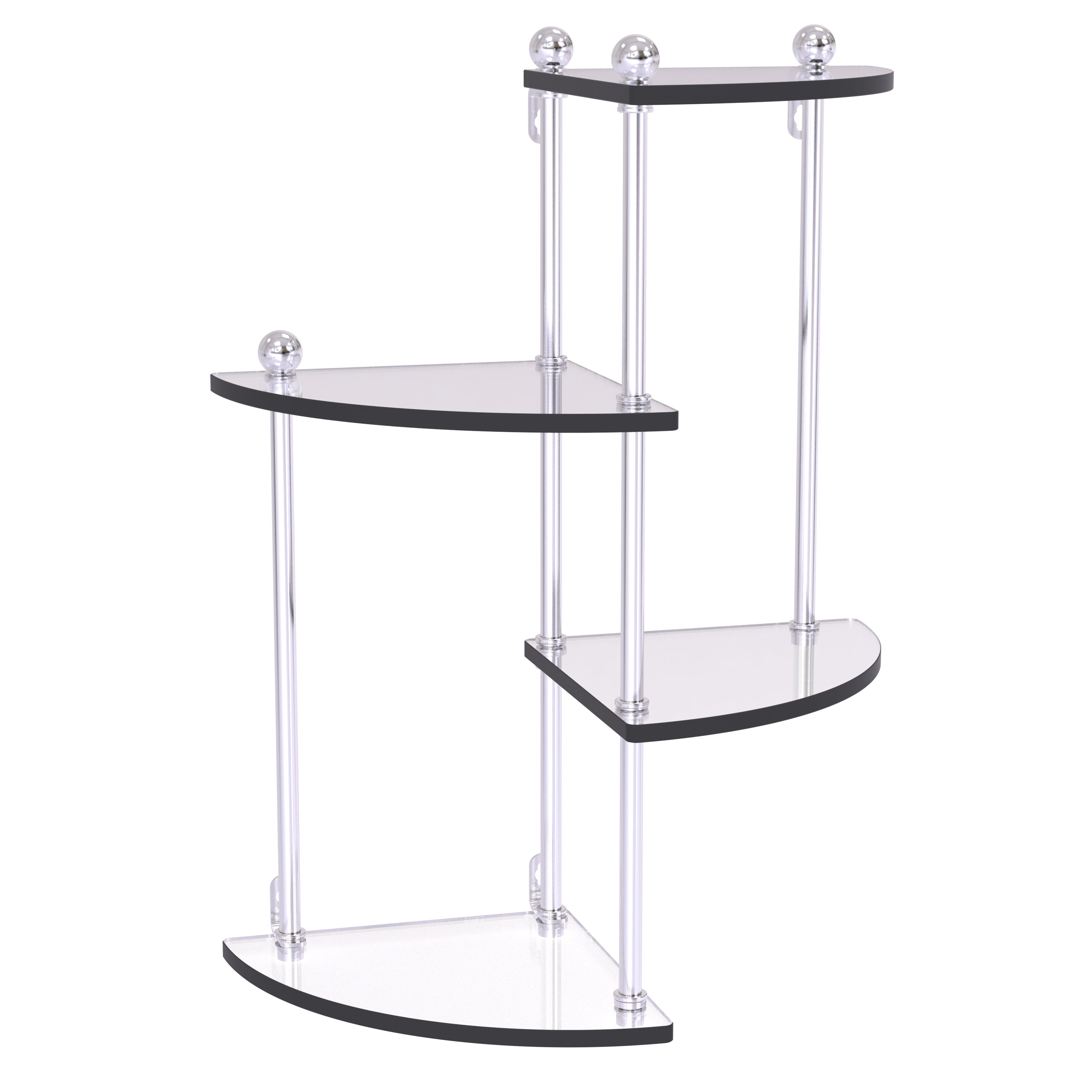 #finish_Satin Chrome