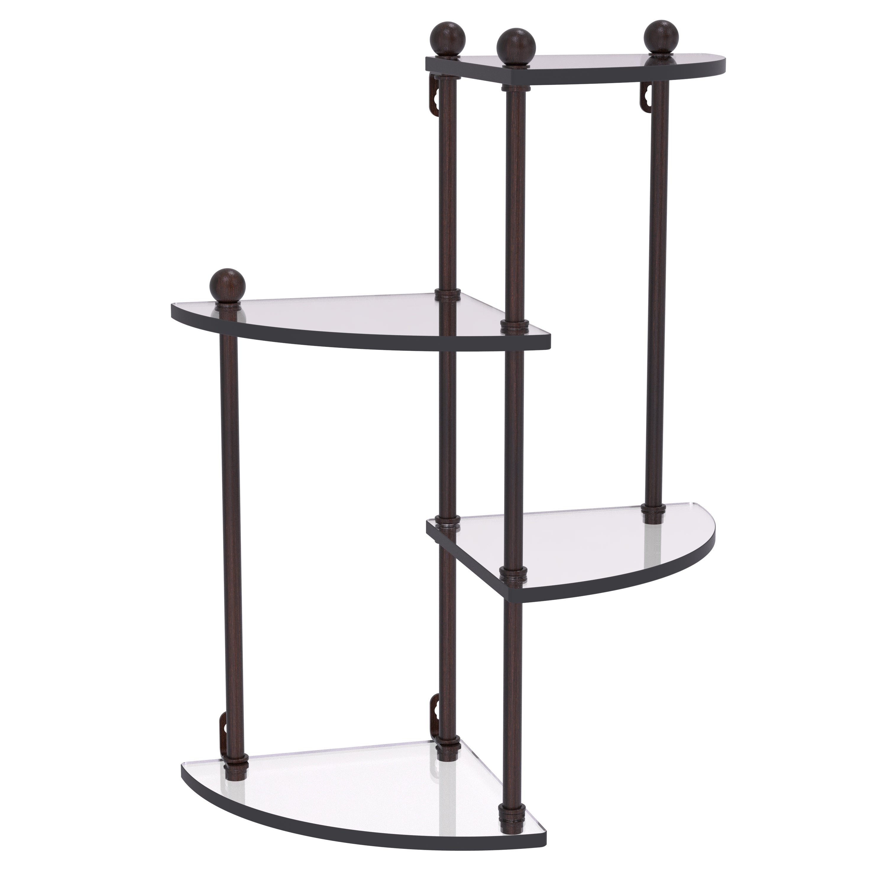 #finish_Venetian Bronze