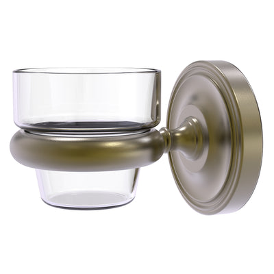 Wall Mounted Votive Candle Holder