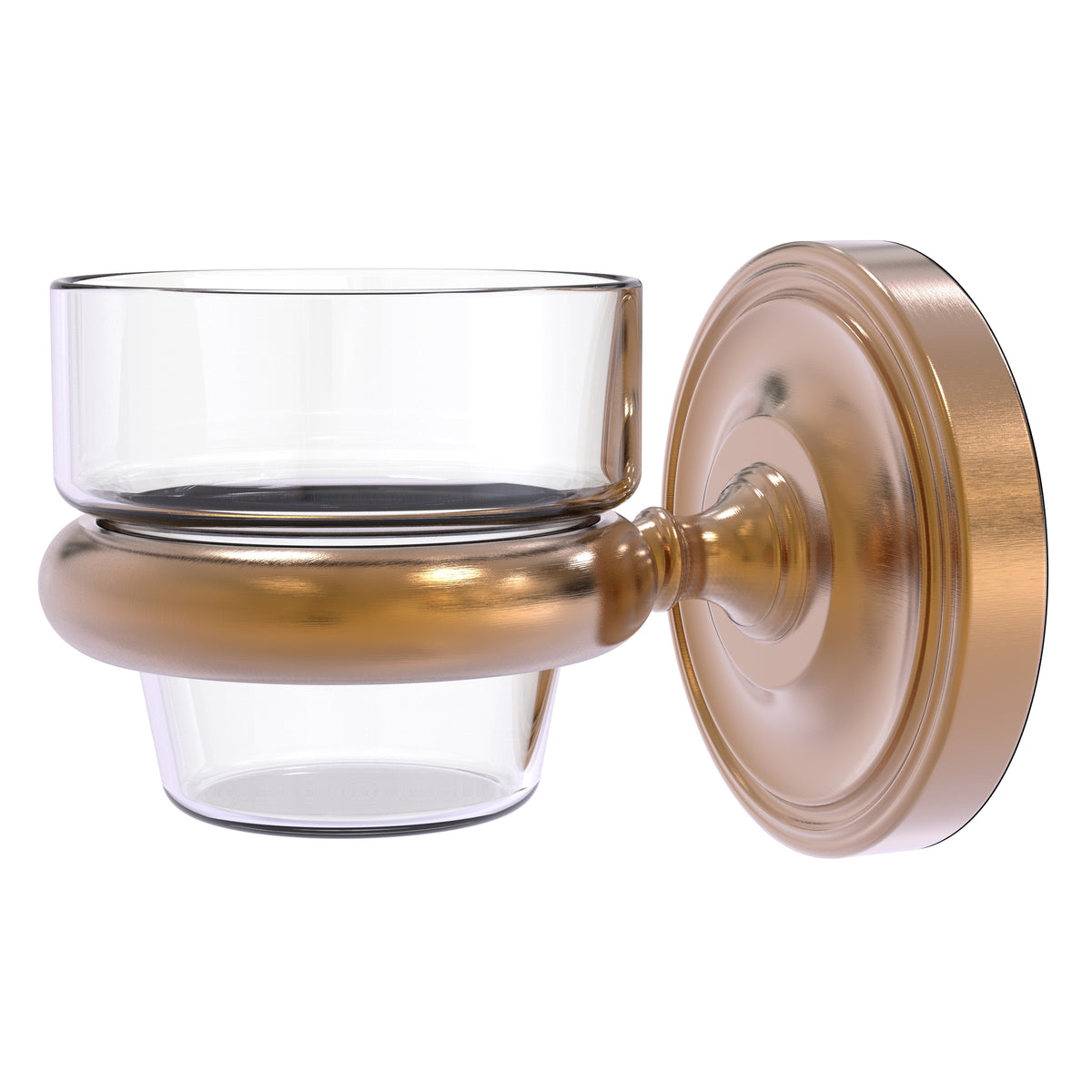 Wall Mounted Votive Candle Holder